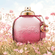 image-a5582a340fe040bf9cda27c00d9a1c0e