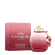 image-69bac26efdb84e7fa1b134e4a826c563