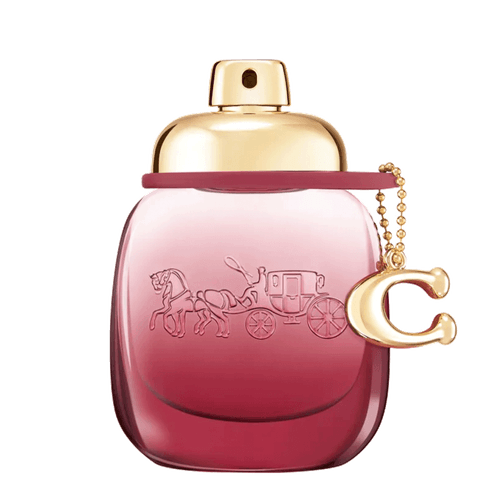 image-1afe46eea90943329bc3848844075492 image-1afe46eea90943329bc3848844075492