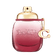 image-1afe46eea90943329bc3848844075492