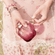 image-bd204b6bfe4b419181e1cafc909b9cb4