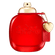 image-f5fd4abbd81d4836964c4a6a4a25b406