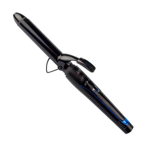 image-3f41c96081324cb4a2f32ea01fd430fb image-3f41c96081324cb4a2f32ea01fd430fb