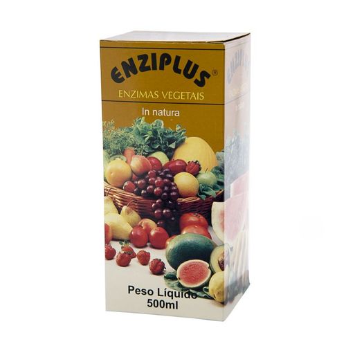 image-43c6d1c8d33841868ba2d4e781ba3535 image-43c6d1c8d33841868ba2d4e781ba3535