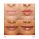image-7c7cd42cbd2c40aaafd699e015cc08f6