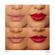 image-44fa2d0fda7c4ccba5f6a00ee4bb64df