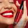 image-abdee243d4714ee39115330bbee0574c