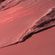 image-e71d7c2468634e67a28572bca526f2d3