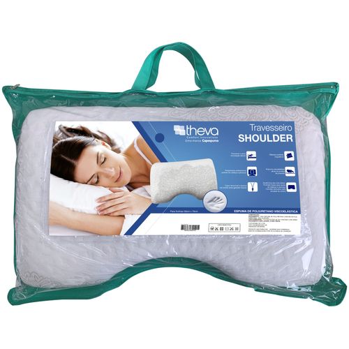 image-ea950d1a56a0407fbeb3a8980ac2d601 image-ea950d1a56a0407fbeb3a8980ac2d601