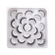 image-7a35b047a9ff498d9a43fc9a0f9d4f31