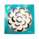 image-1a106786f6ba495badfafad67aee0842
