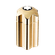 image-dc635f95f9fc42d8b55baa74e2cbe7c3