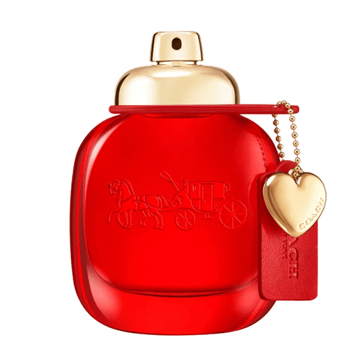 image-2dae74996a1e4a92a14e139773fdc5a2 image-2dae74996a1e4a92a14e139773fdc5a2