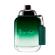 image-d61a79f61ce0481ca55b1e80c242475d