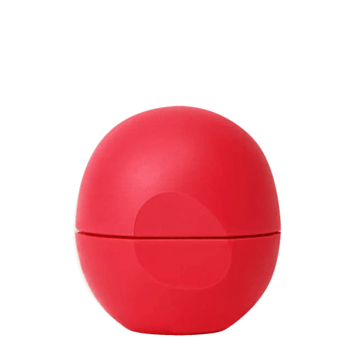 image-39dee5a742ff4216a5053ecaff7cea4d image-39dee5a742ff4216a5053ecaff7cea4d