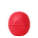 image-39dee5a742ff4216a5053ecaff7cea4d
