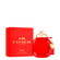 image-48cbff18151b4ffbb038ab944a4f08ee