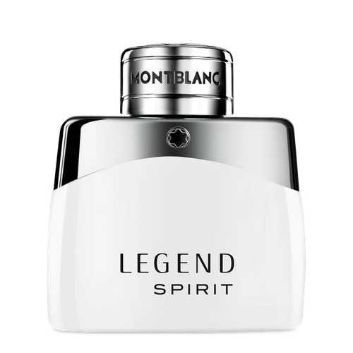 image-8083f458925044db8d8d8917a705d51c image-8083f458925044db8d8d8917a705d51c