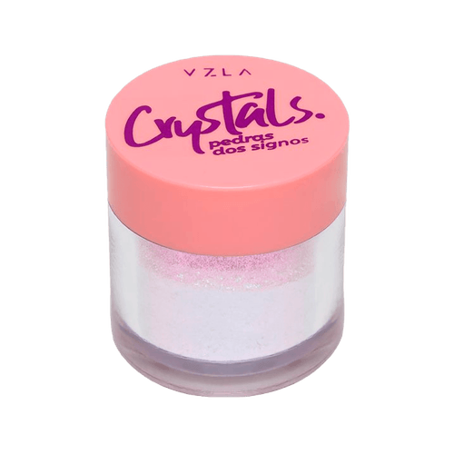 image-9ba79beee4614068b2a14257b162d0a9 image-9ba79beee4614068b2a14257b162d0a9