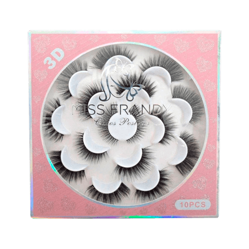 image-f128158148c84c4e8576519de947640d image-f128158148c84c4e8576519de947640d