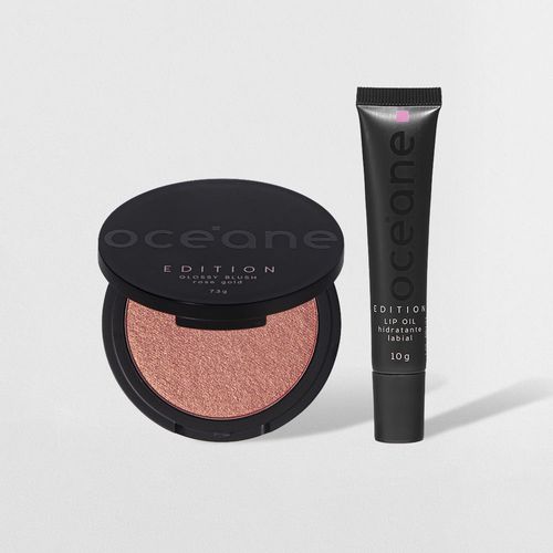 image-a37d66779daf4de784af3194271dbc60 image-a37d66779daf4de784af3194271dbc60