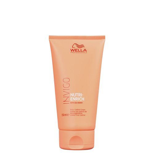 image-42b45e6fcc8e4a5aa080cac309d45d3c image-42b45e6fcc8e4a5aa080cac309d45d3c