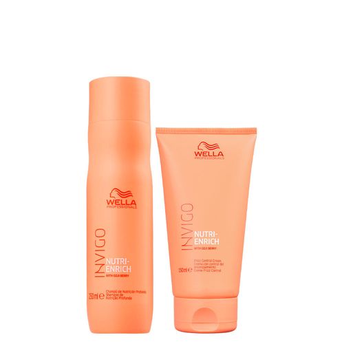 image-4400286f30b24584ab9fb65ec92a8b78 image-4400286f30b24584ab9fb65ec92a8b78