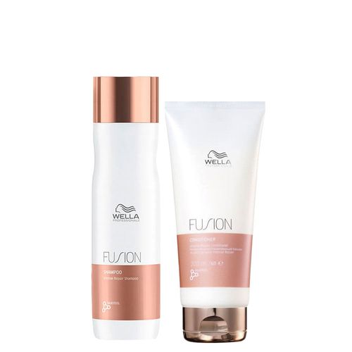 image-35c2bfe2840b49c1aee9e24407588db6 image-35c2bfe2840b49c1aee9e24407588db6