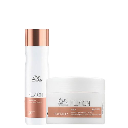 image-4cd2b1c21f694479b7b42d5b9430e0e3 image-4cd2b1c21f694479b7b42d5b9430e0e3