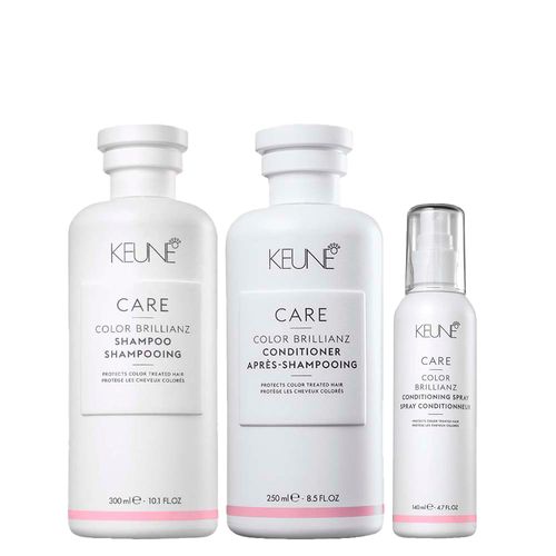 image-9c62a92b2d174bffa71f0b6c5d0c9bd3 image-9c62a92b2d174bffa71f0b6c5d0c9bd3