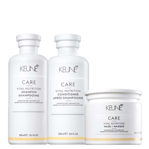 image-a6eb645336234aafb51258fc8aa845e4 image-a6eb645336234aafb51258fc8aa845e4