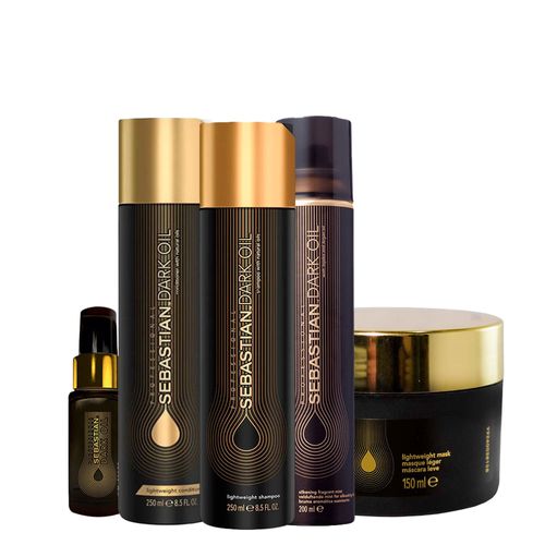 image-acec207803c84ce297920c63f259f39b image-acec207803c84ce297920c63f259f39b