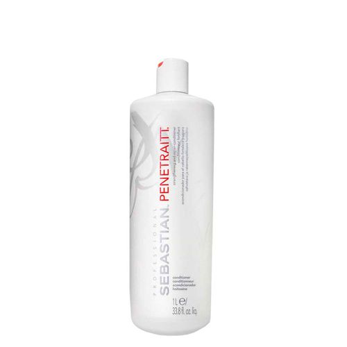 image-8054b0ce92e94d939e3a2fc4e326bdb3 image-8054b0ce92e94d939e3a2fc4e326bdb3