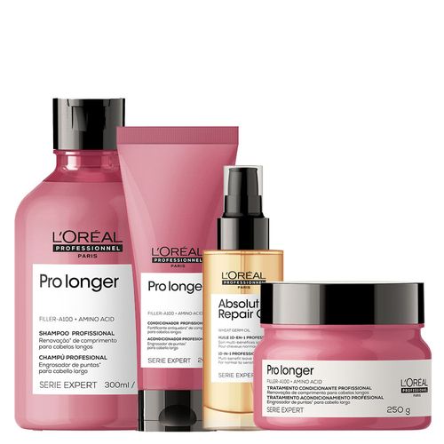 image-8c17ad1622174796bc19816899e34d0f image-8c17ad1622174796bc19816899e34d0f