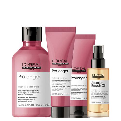 image-db374f2a945c46c28e049d334e02dbdc image-db374f2a945c46c28e049d334e02dbdc