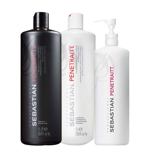 image-5a0b8ee6175a417ab9a6f99b1b968efb image-5a0b8ee6175a417ab9a6f99b1b968efb