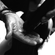 image-2f9f8d8a6ff14db1a1e7b939bdbf4b9f