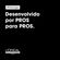 image-3c687cc60b9f43a9b8a0db9421d92bcd