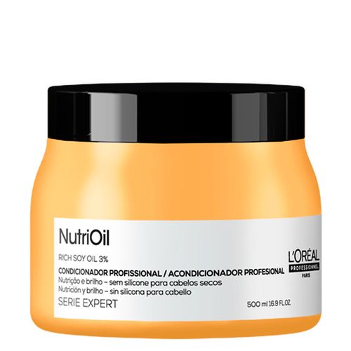 image-0604b33fede64621ba8de14e3b11e29a image-0604b33fede64621ba8de14e3b11e29a