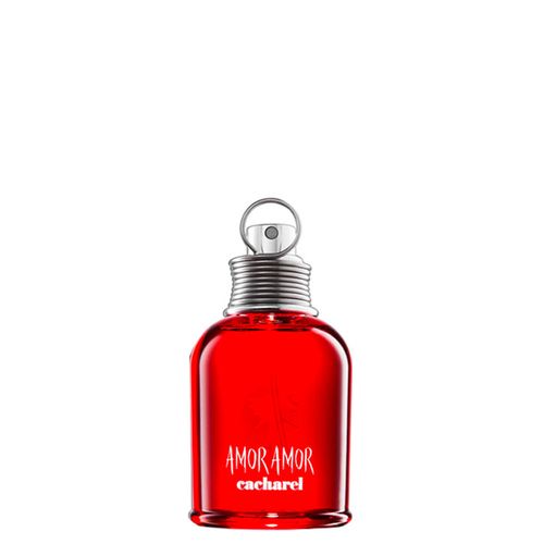 image-82396cc4c06940e49e6ec198e1f2088c image-82396cc4c06940e49e6ec198e1f2088c