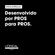 image-a545da91a59c4541a1d5b31d40a5c981