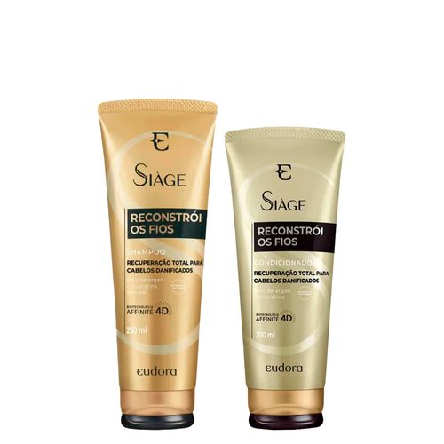 image-226e7145c50f48639e053b6ee962d1ed image-226e7145c50f48639e053b6ee962d1ed