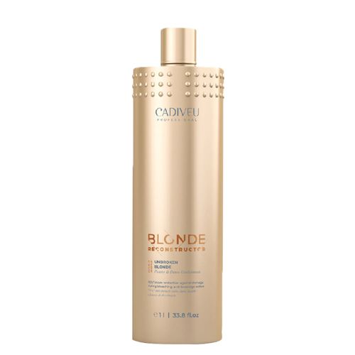 image-01dd17ac533446b99ca840e7ced16690 image-01dd17ac533446b99ca840e7ced16690