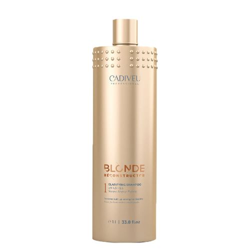 image-fe0bde62a0024f35a4d6cdd681b42bc3 image-fe0bde62a0024f35a4d6cdd681b42bc3