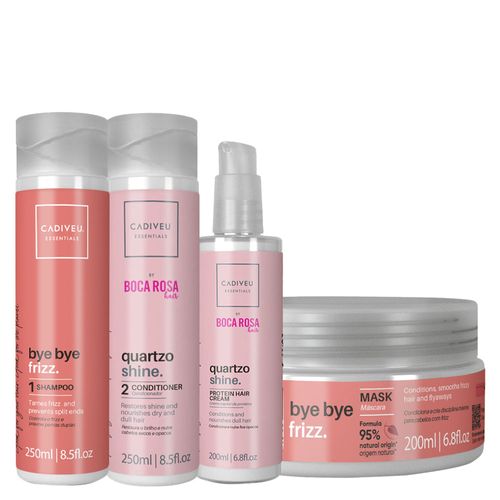 image-e043b0eaf1cc473d90d3b29c4cc326a5 image-e043b0eaf1cc473d90d3b29c4cc326a5