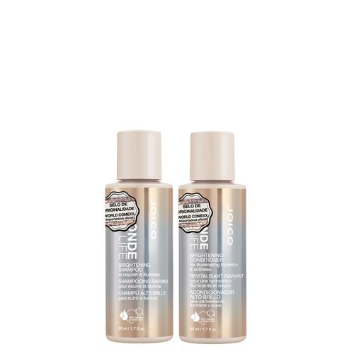 image-0f83cbbc1c444e48a8ab701e811733cd image-0f83cbbc1c444e48a8ab701e811733cd