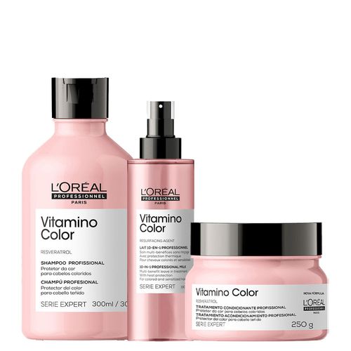 image-6004ad316e764c63893458a7745e8d25 image-6004ad316e764c63893458a7745e8d25