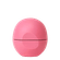 image-d88badbc3bf34771b76f40c47e392bc0