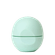 image-08a96d287eb84f9280acb18237ad220a