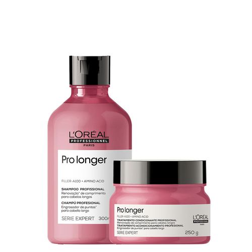 image-faf0443a36a54ed6a85c0ea51cb8b08d image-faf0443a36a54ed6a85c0ea51cb8b08d